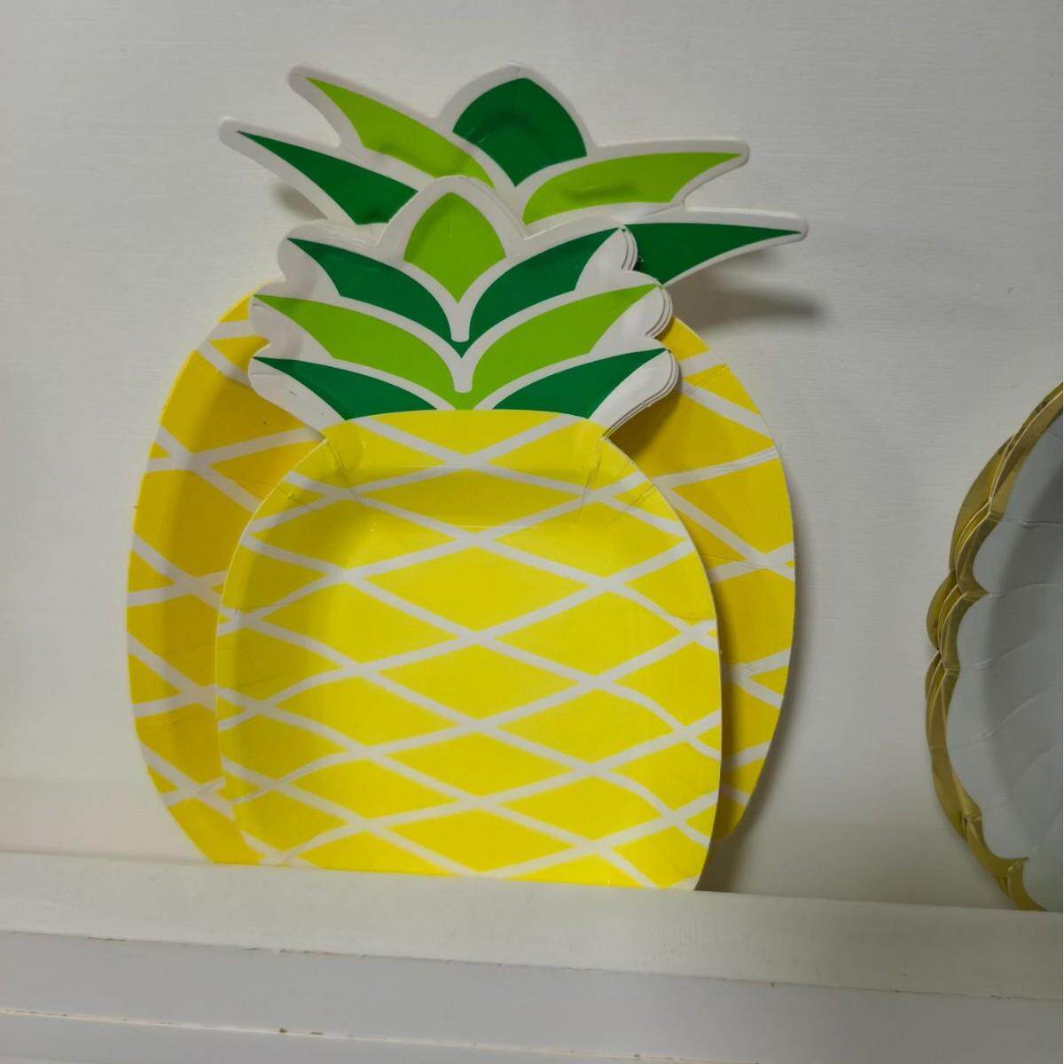 一次性纸盘生产设备多功能纸制品成型机蛋糕纸盘机纸碟冲压机