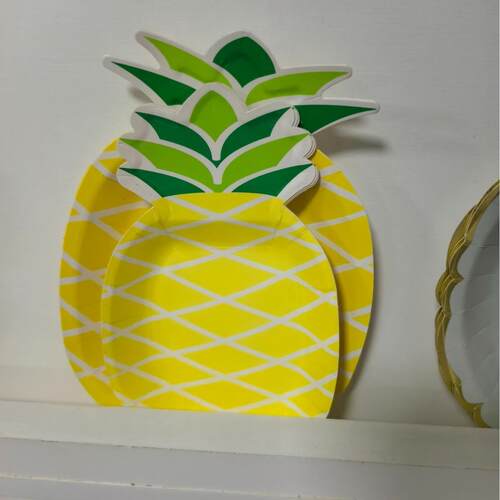 一次性纸盘生产设备多功能纸制品成型机蛋糕纸盘机纸碟冲压机