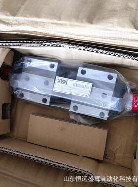 THK SRG20V SRG15V SRG45R SRG30C SRG25R SRG35R SRG30C导轨滑块
