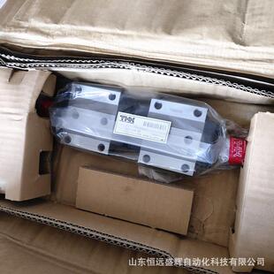 SRG25R 滑块 THK SRG25LC SRG35LR SRG30C SRG30LR SRG25C SRG30R