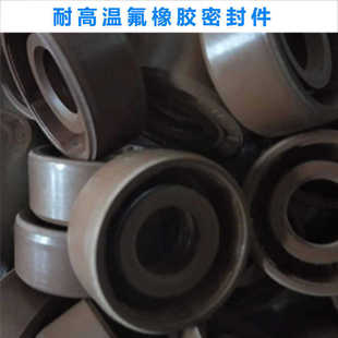 610稀油站带锯床专用齿轮泵润滑泵 供应耐用低噪音XCB B2.5