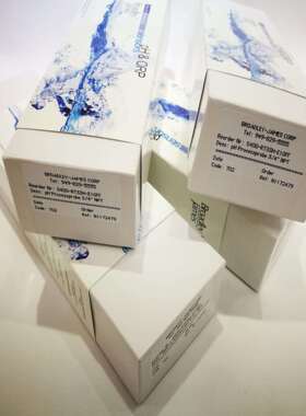 ，B.J.C 高温高压PH电极 ST851,ST951 PH电极工业在线水质分析