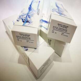 ST951 ST851 高温高压PH电极 PH电极工业在线水质分析 B.J.C