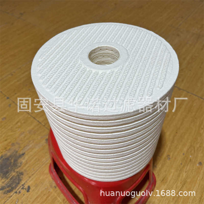 CJC液压油滤芯PA5600505吸水吸黑滤油杂滤芯F27/27离线过滤器滤芯,标准件/零部件/工业耗材,滤芯,淘宝优惠券,粉丝福利购,淘宝优惠卷