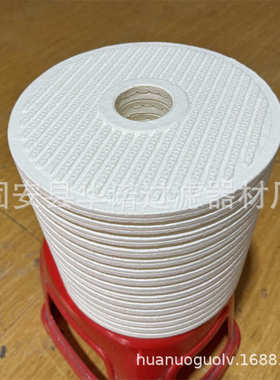 CJC液压油滤芯PA5600505吸水吸黑滤油杂滤芯F27/27离线过滤器滤芯