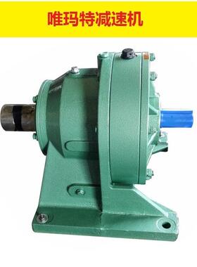 1BL0FA37-Y0.-43-.5kw,BLD0-43-1.5kw,XLD21-43-1.5kDw摆线针轮减