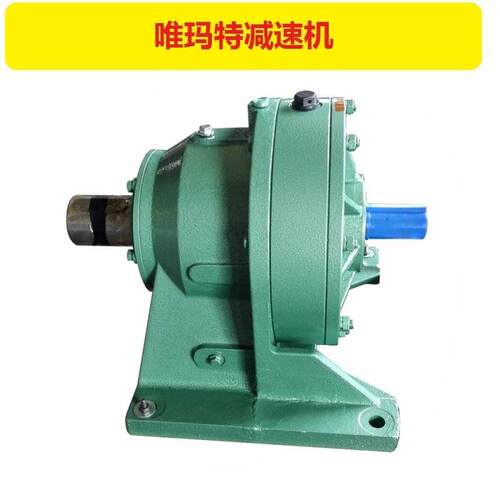 BLD6-471-11k4w,BLD6CRW37-Y0-7-11kw,XLD91-47-1kw摆线针轮减速