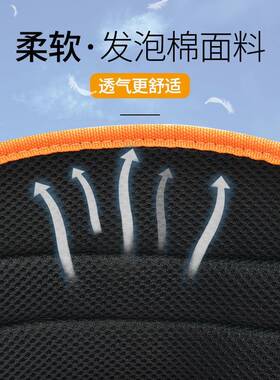 户外攀岩安全带高空作业索降速降登山保险带用品防护