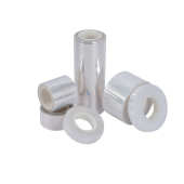 FEP薄膜 离膜高透防粘薄膜支持3D打印机薄膜加工 透明离型膜