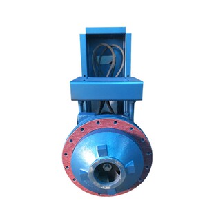 真空克负泵厂家供应滤液泵FPB100-40滤液泵气体分离器