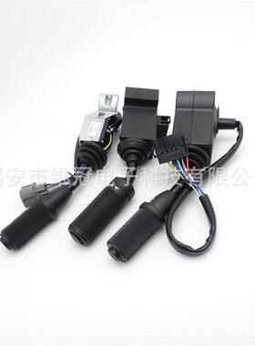 11039409开关柱动力换挡475-51090701-80298前进和后退柱开关