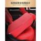 沃尔沃四季 xc64360坐垫xc40xc90全包专用汽车座套s6090通s用座椅