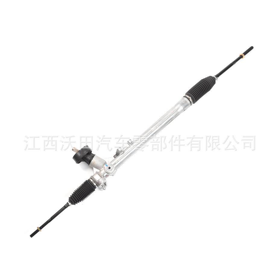 方向机总成适用于宝来转向器1k1-423-055f左驾