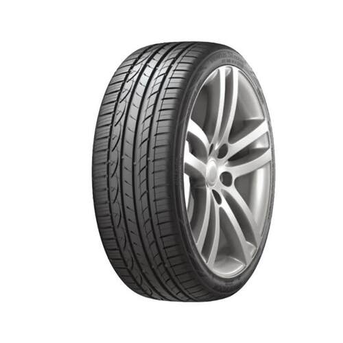 韩泰轮胎225/45R18 Hankook