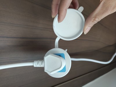 杜亚电动窗帘怎么样?听说多人被骗了?事件真如何?