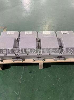带矿安证书K单相防爆行灯变压器BBK-1KVA3W1380v220v变27v11BBK60