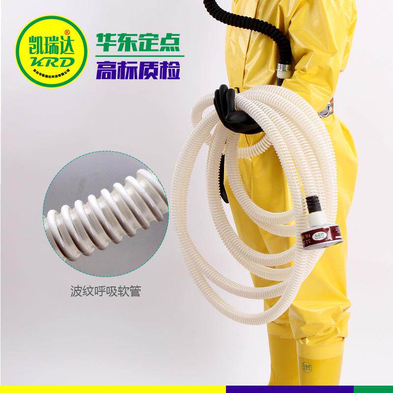 自吸式长管呼吸器 空气呼吸器 量大从优 欢迎详询客服