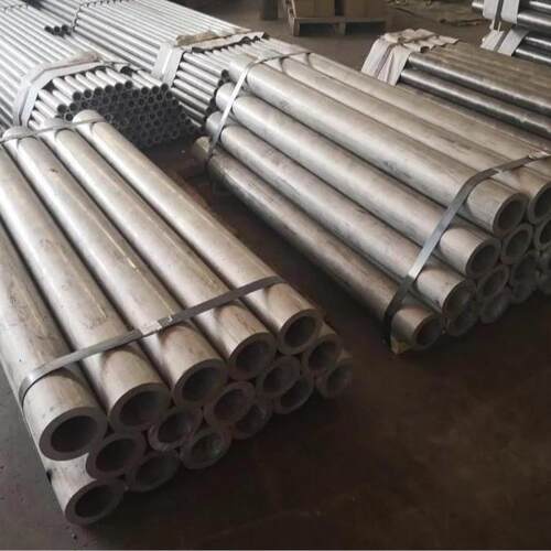 3003铝管 薄壁铝管 空心铝管 铝圆管 铝管材 12 16 20 22 25 26mm