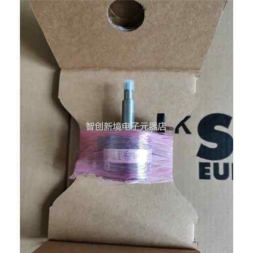 SEW全器新码官方正品ES1码S进编口编器议价