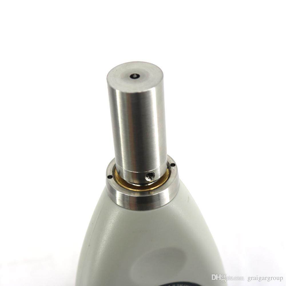 喷砂喷丸分体式粗糙度仪 AR-131A+ 表面粗糙度仪 便携式粗糙度仪