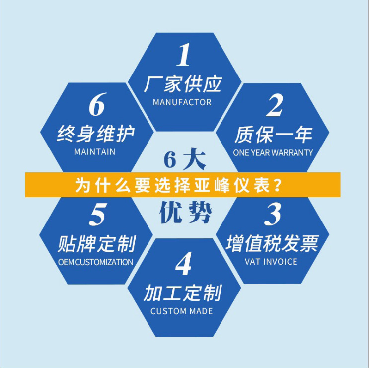 智能量积仪数显稳压补偿定量控制仪瞬时仪流算量声光流FX1000-A报 标准件/零部件/工业耗材 其他机床配附件 原图主图