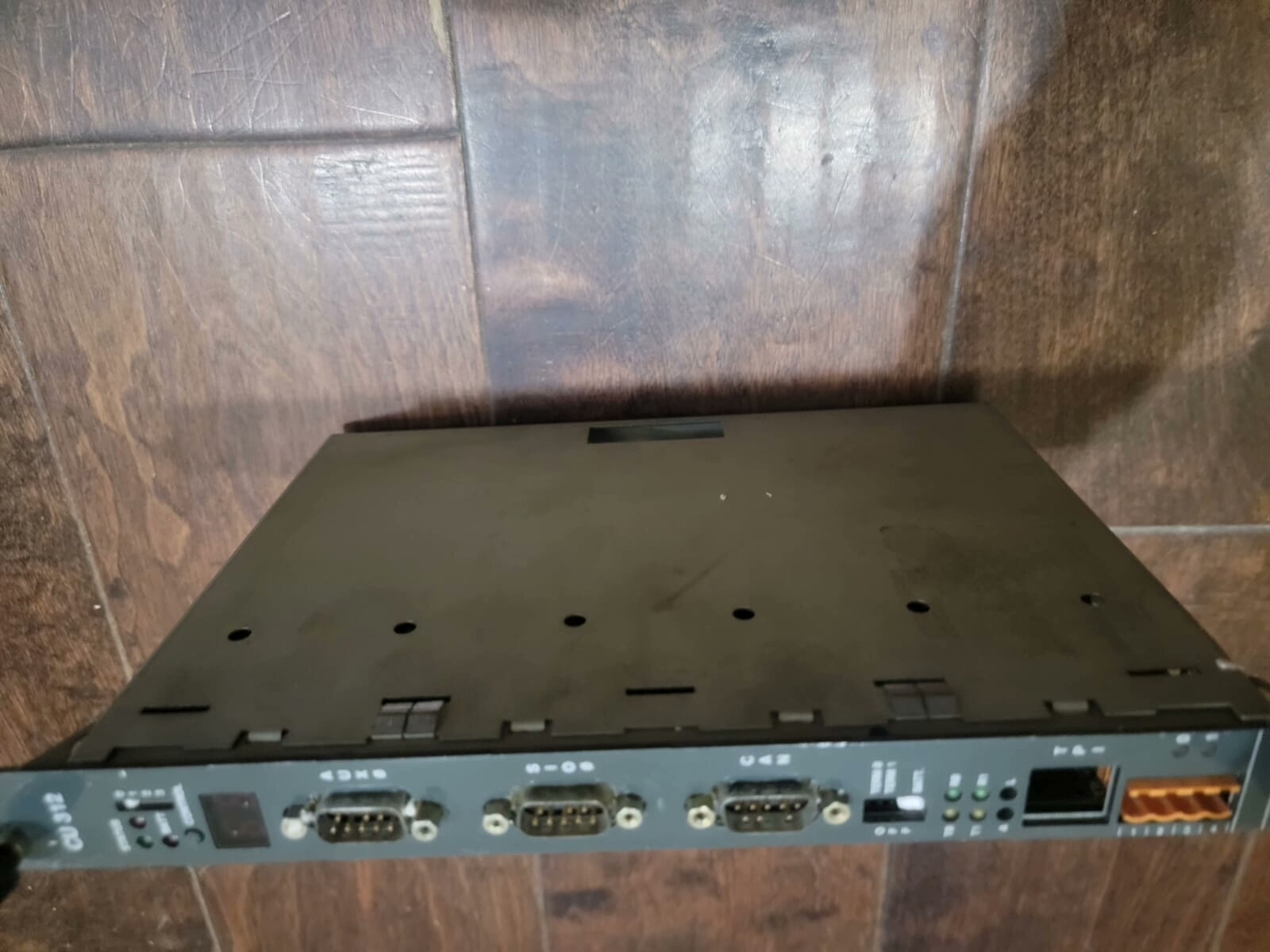 KEBA CU312 工程余货 原装 有需可联系议价