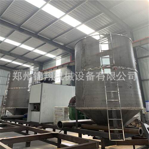 粮食烘干设备移动粮食烘干机不锈钢大豆玉米高粱小麦干燥机