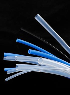 耐腐连气动气管软管高MNU韧性气动工具接管PF01425BA00M软管橡胶