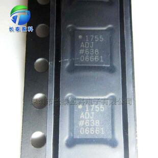 ADSP-BF518BSWZ-4 QFP176 数字信号处理器 ADSP-BF518BSWZ