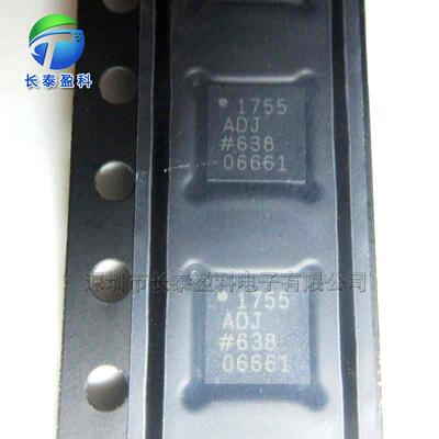 ADG1236YRUZ SSOP16 模拟开关 电源芯片 ADG1236