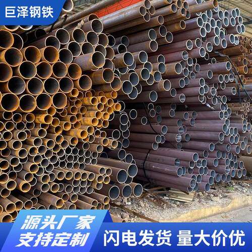源头厂家304316不锈钢小口径无缝管毛细管精密管空心管加工耐腐蚀