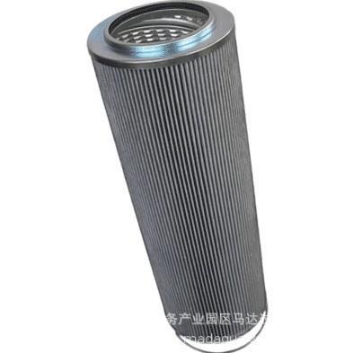 替代贺德克液压站滤芯 0110R010BN3HC回油滤芯 泵车滤芯