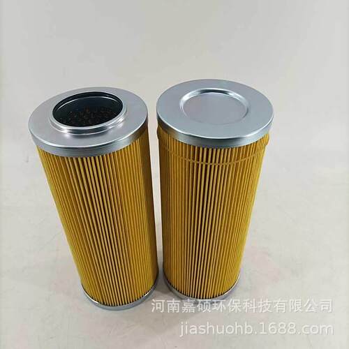 连铸机液压系统的过滤P-F-SH-08Z--20UW