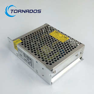 12V1A直流电源 30A高品质5V12V双组输出开关电源绣花机电源5V4A