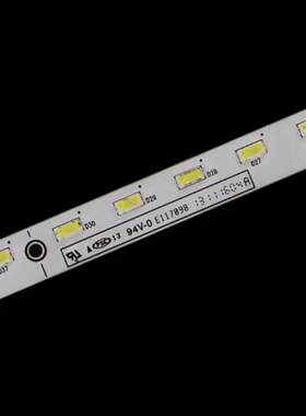 适创维39E580F tc-39el6b灯条V390H1-LS6-TREM4 L390H1-1EE
