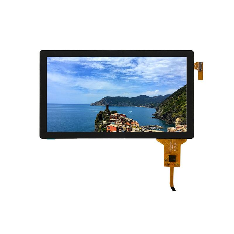 2ZWF.7液寸2.8寸3..12寸高清显示屏47寸5寸5.5寸64寸oled晶显示彩