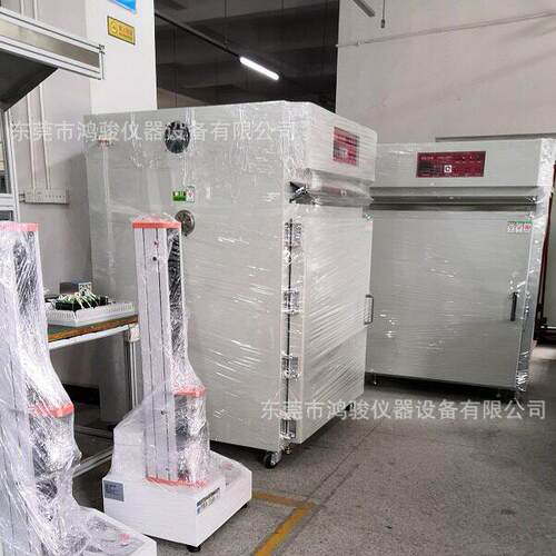 温箱价格，工业烤箱厂家，温试验箱工厂，箱式温箱，温炉