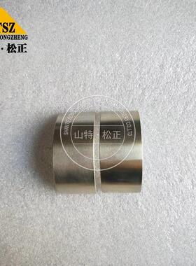 矿卡发动机连杆瓦3950661，零售发动机大小瓦