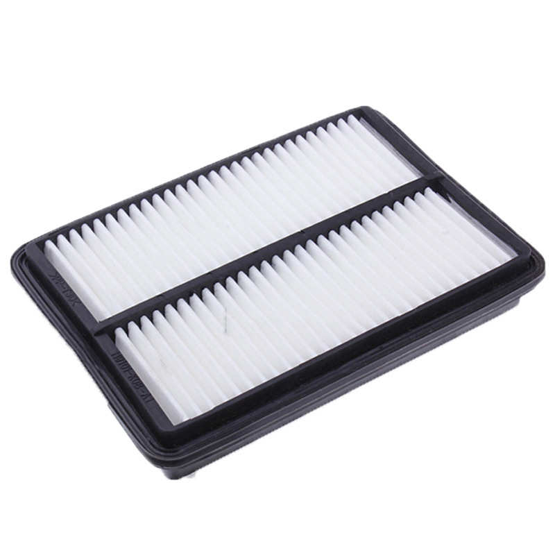 适配长城风骏3风骏5风骏6空滤哈弗H3 H5空气滤芯清器格 柴油车用