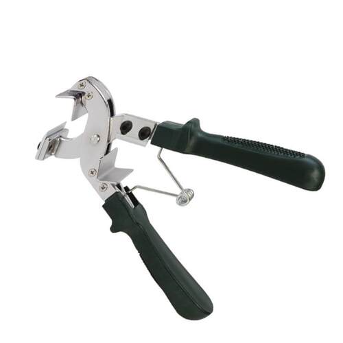 KORT剥线钳CST300剥除直径15-30mm剥皮器符合标准