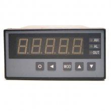 XSM/A-H1GB2转速表上海上润仪表