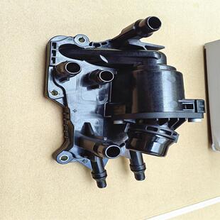 11538576288节温器B57发动机温控器G305系G11 G127系G01X3