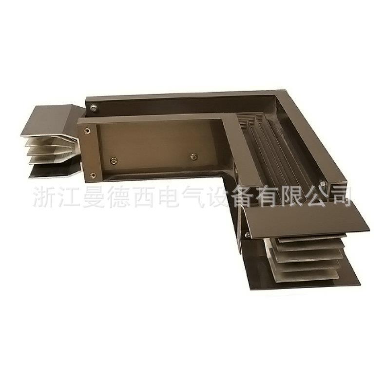 现货户内接地母线槽高低压母线槽装修装潢封闭插接母线槽