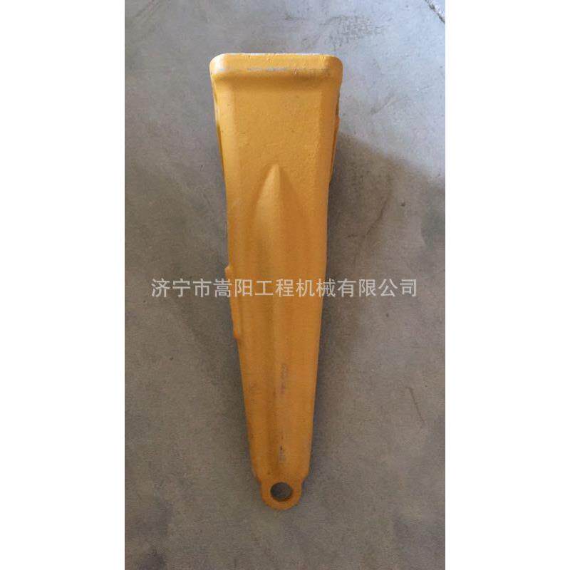 铲齿11912709K挖掘机斗齿