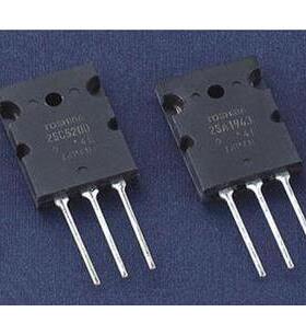 全新原装TT/2SA1943 2SC5200 A1837 C4793功放音频配对三极管