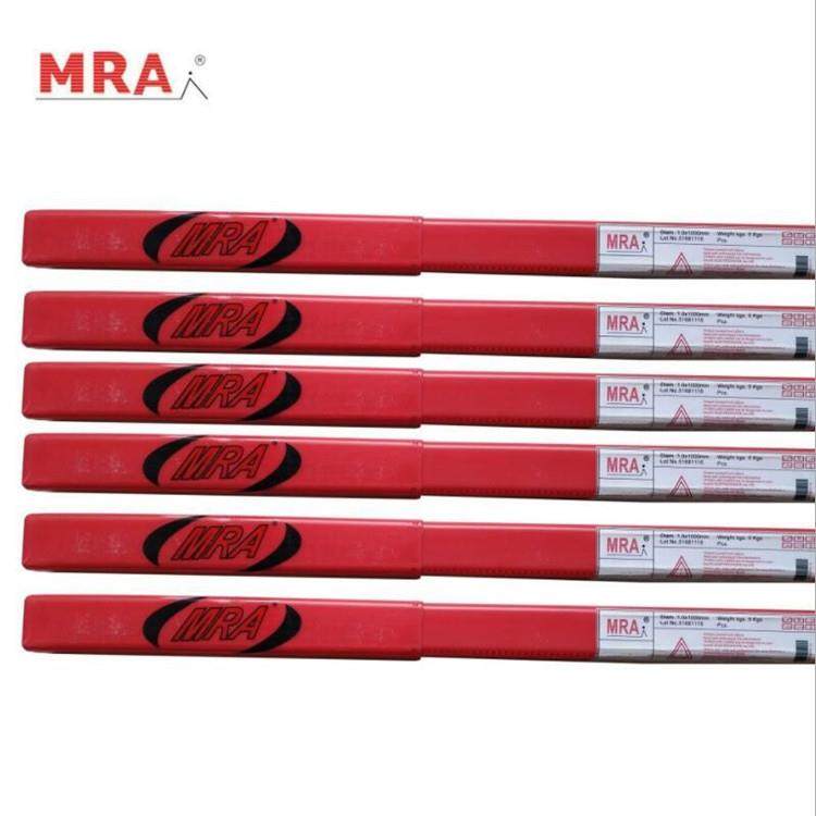 德MRA-0283堆焊焊丝MRA-203模具抗腐蚀耐酸JLO塑料8模具抛光国性