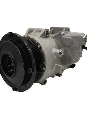 AC compressor 适用 7SEH17C Toyota Highlander2.7 88310-48250