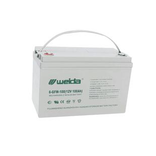 weida威达蓄电池HX12-7/12V1.3a2.6a3.3a4.5a7a9a14a17a24a38ah65