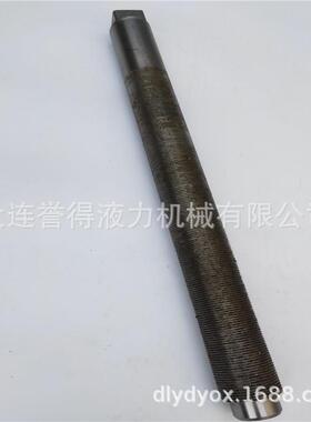 云南液力偶合器故障需选择拆卸工具卸载YOX500