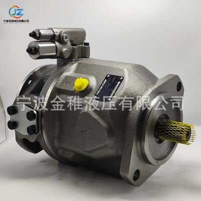 A10VO71DFR1/31R-PSC12K02 掘进机煤矿机械用柱塞泵